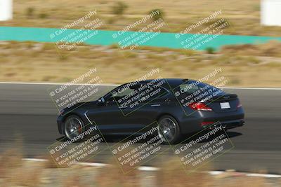 media/Oct-13-2024-West Coast Racing (Sun) [[2eaadf0e4a]]/Yellow/Session 2 (Turn 1)/